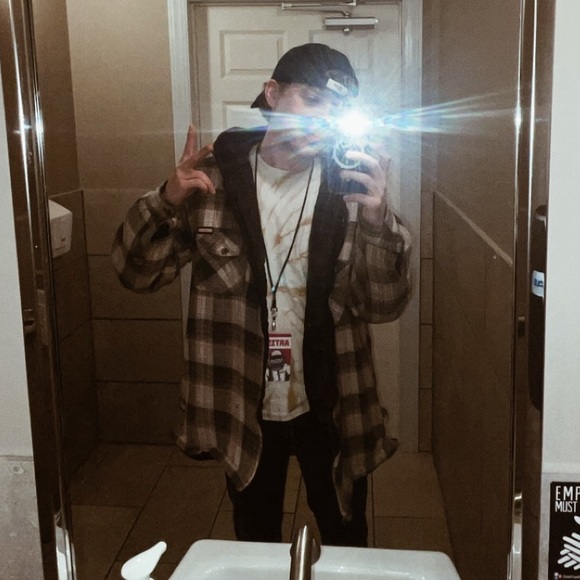 fanchercaleb